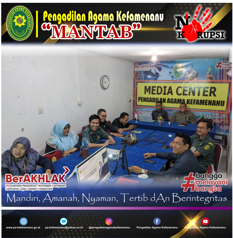 26 07 2022 Zoom badilag 2