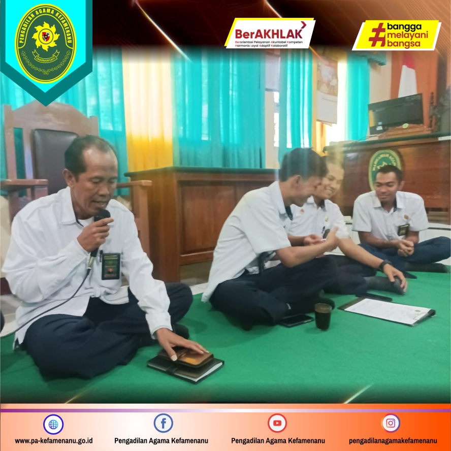 26 09 22 Bintal1