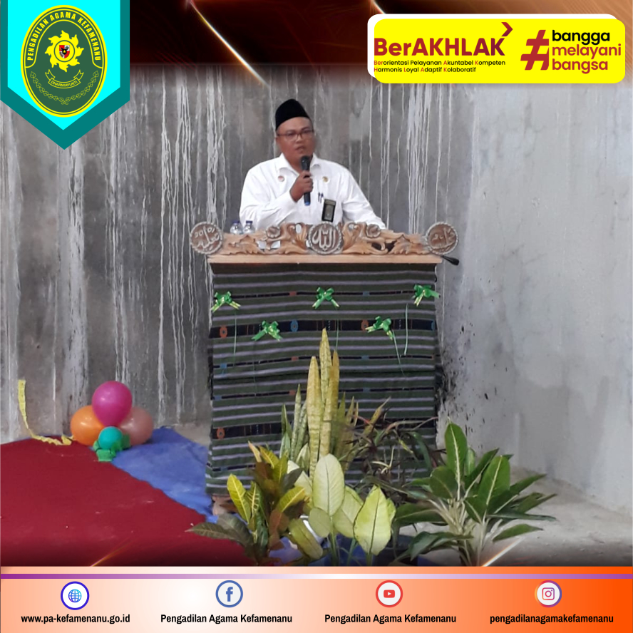 26 09 22 tablig akbar ketua1