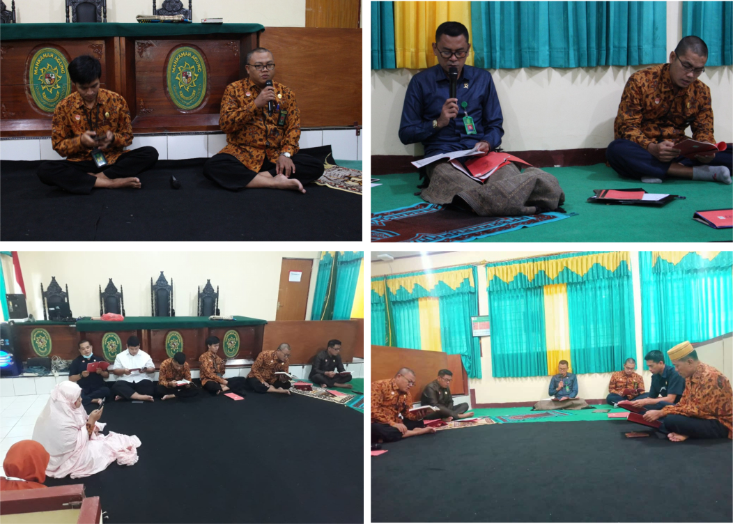 27 04 22 Khatmul Quran