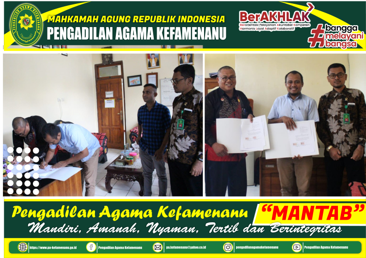 27 05 22 Mou Stikum