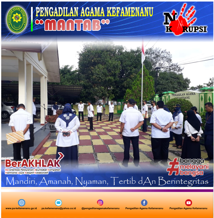 27 06 22 Apel Senin Pagi2