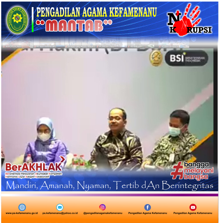 27 06 22 Sos Ikahi2