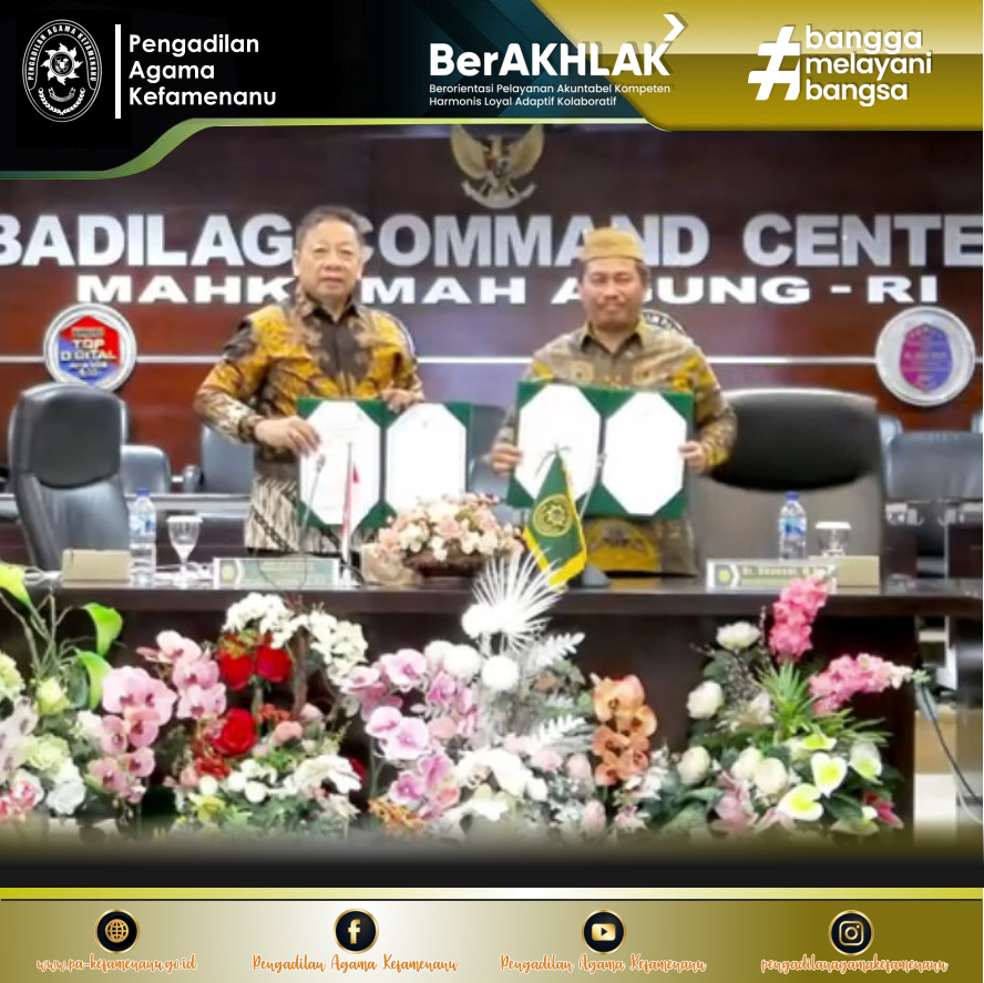 27 12 22 zoom Badilag3