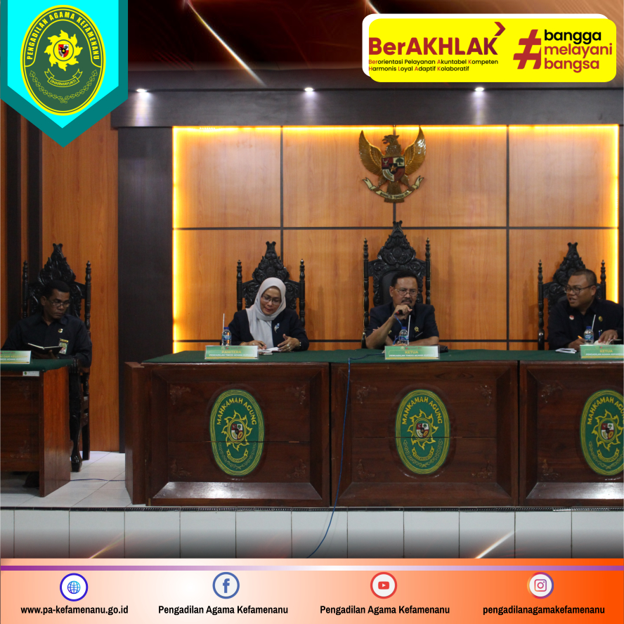 28 09 22 pembinaan1