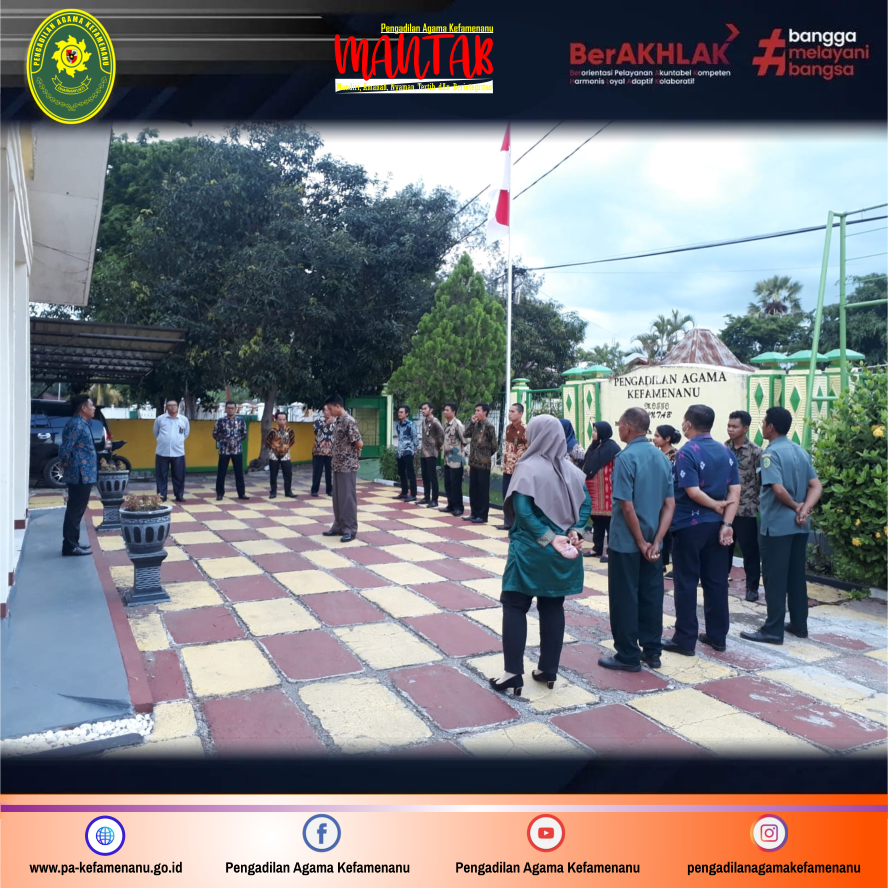 28 10 22 apel jumat