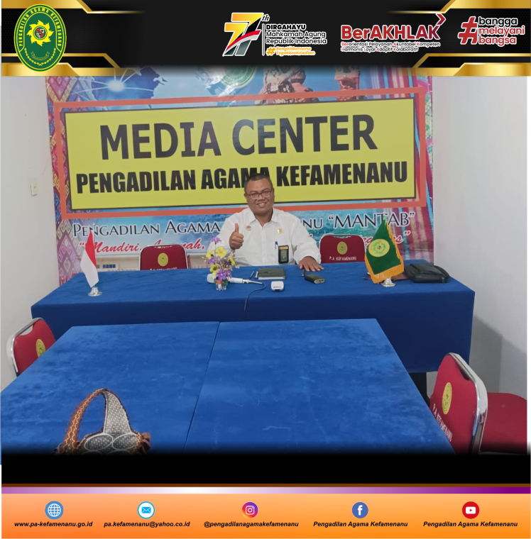 29 08 22 pembinaan PNBP2