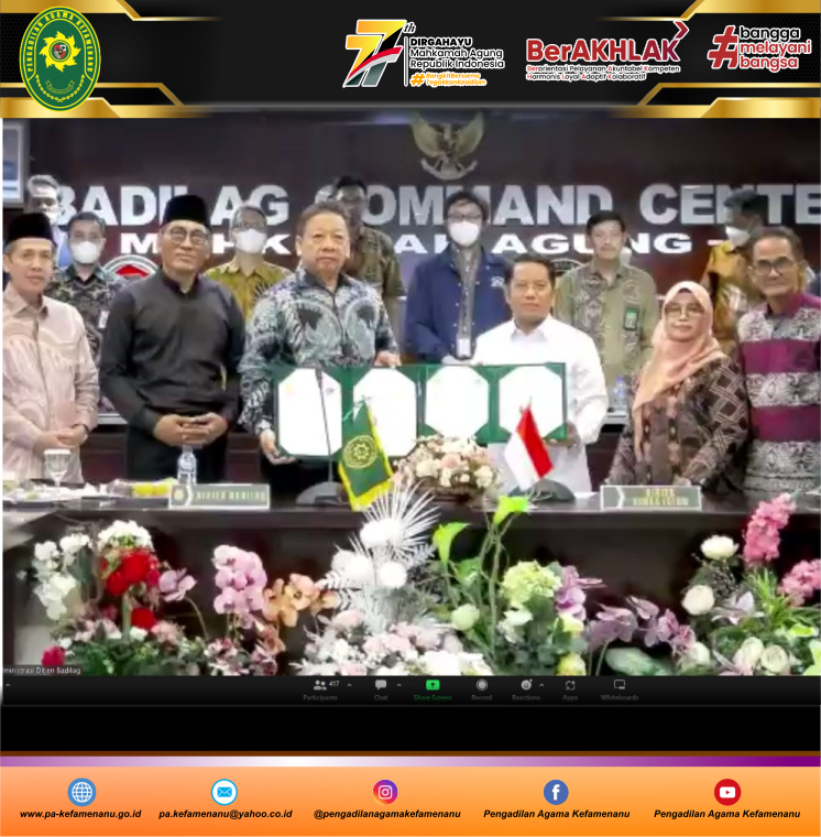 29 08 22 zoom badilag1