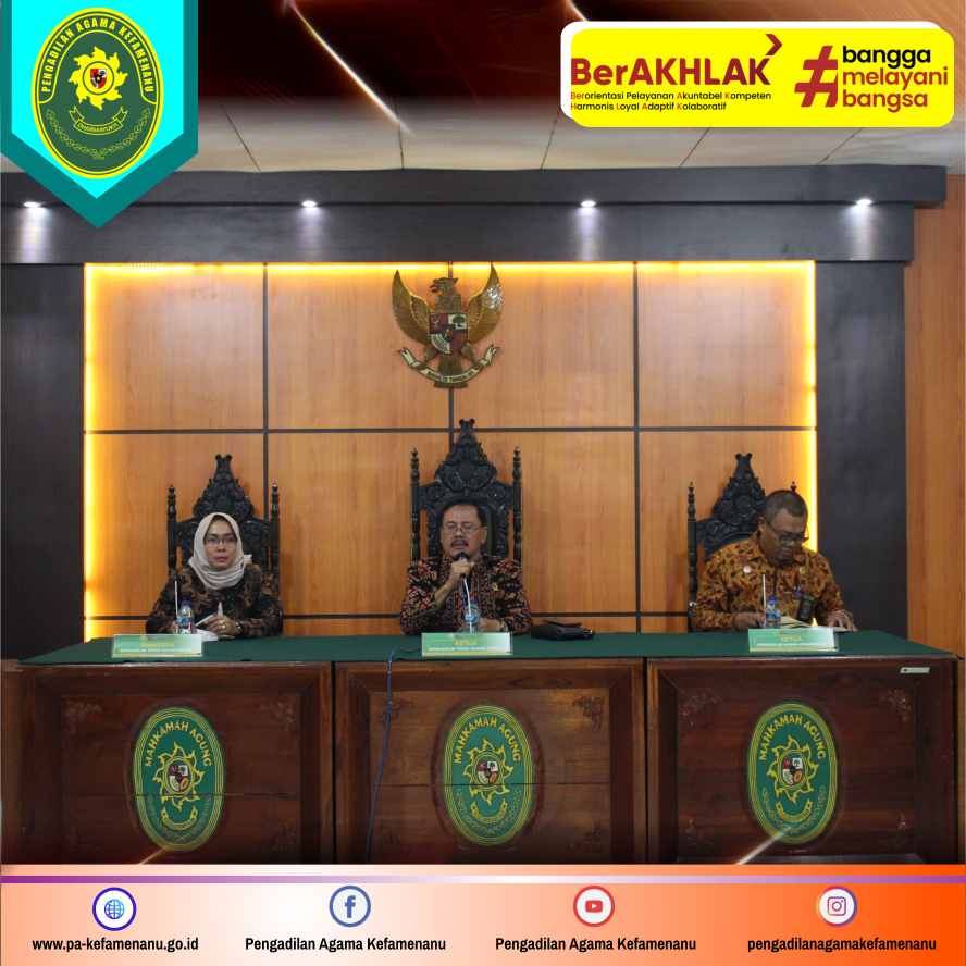 29 09 22 pembinaan1