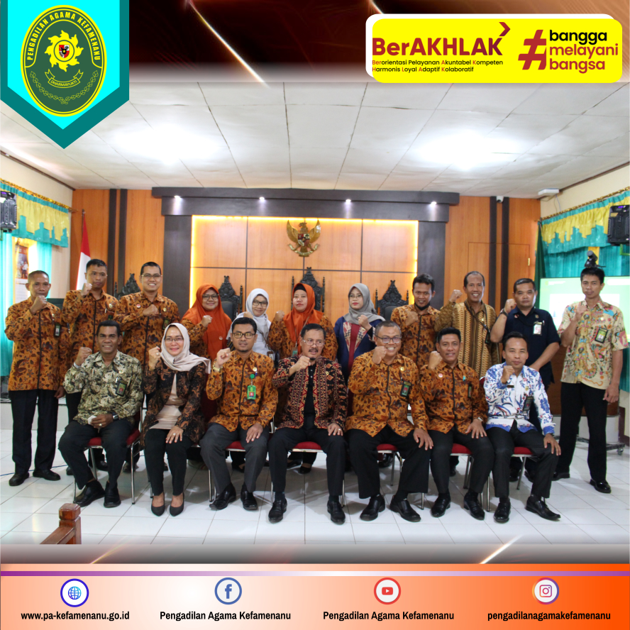 29 09 22 pembinaan2