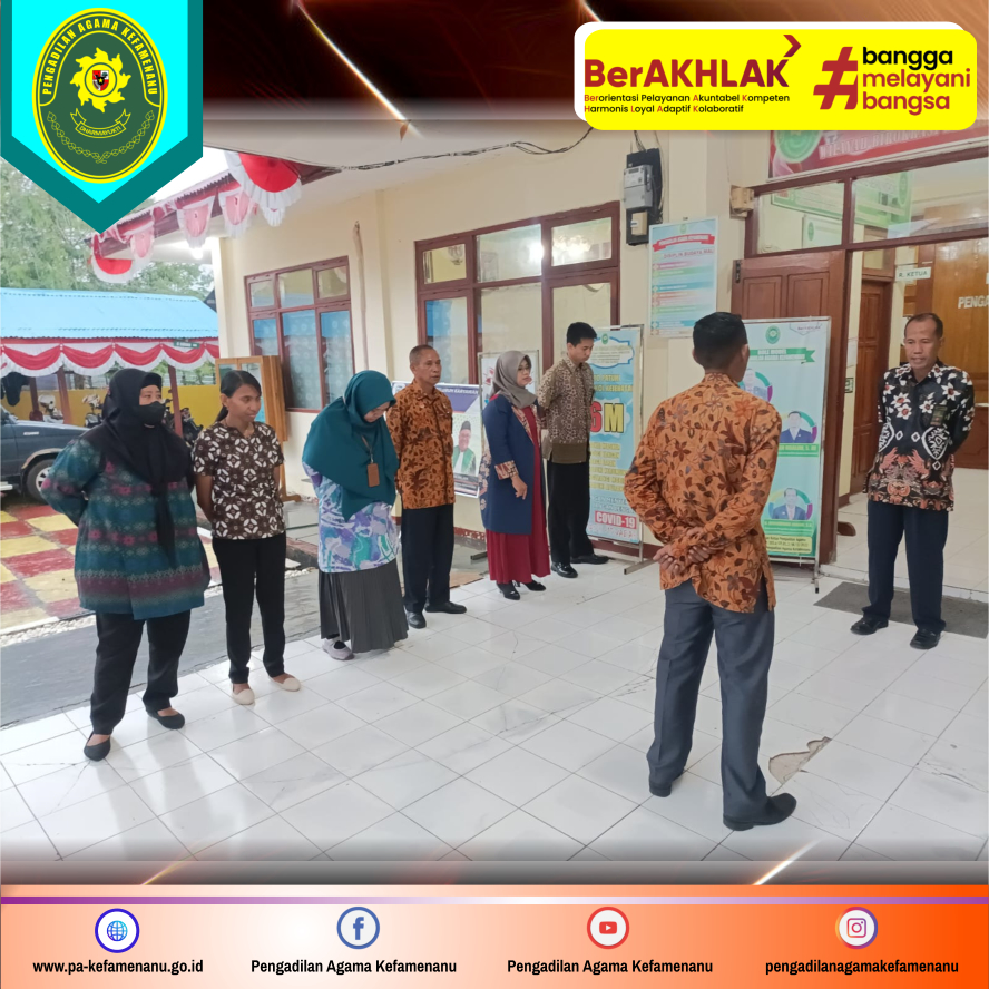 30 09 22 apel jumat sore 1