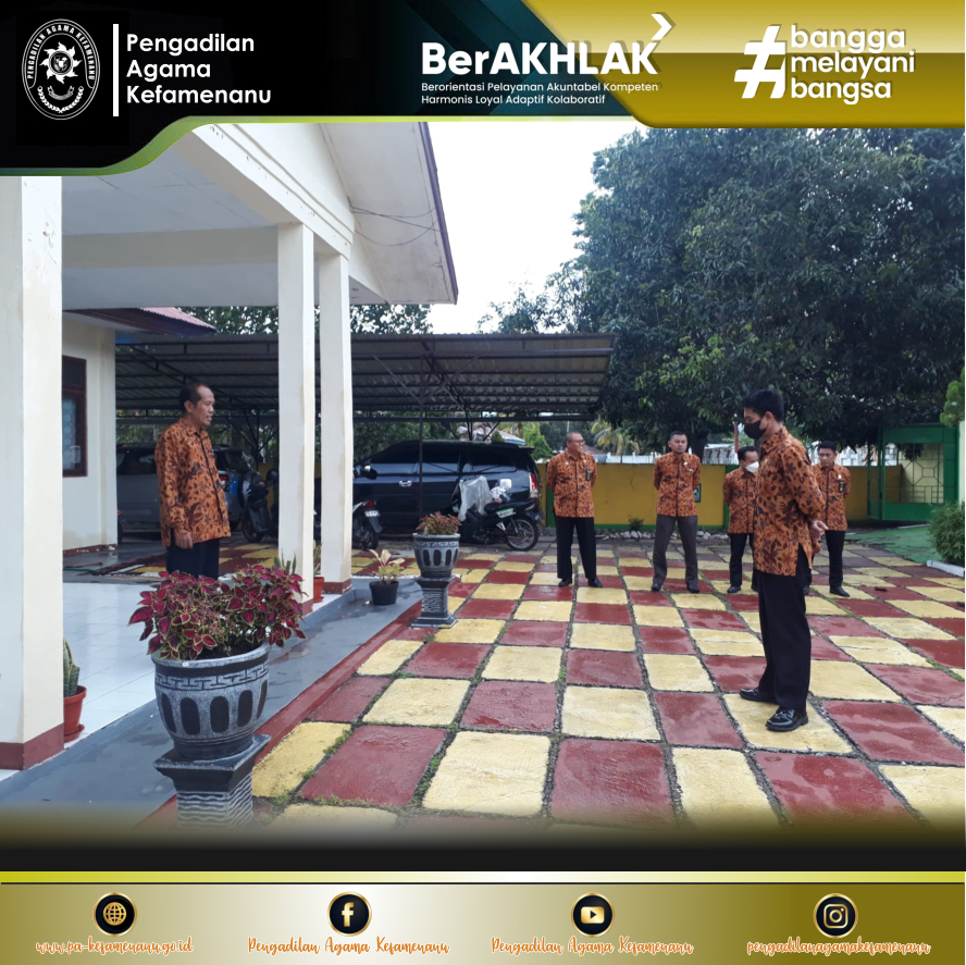 30 12 22 apel jumat1