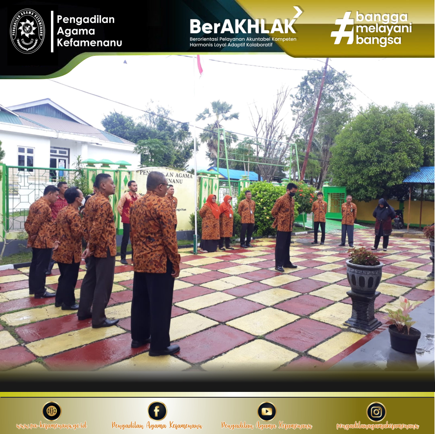 30 12 22 apel jumat2