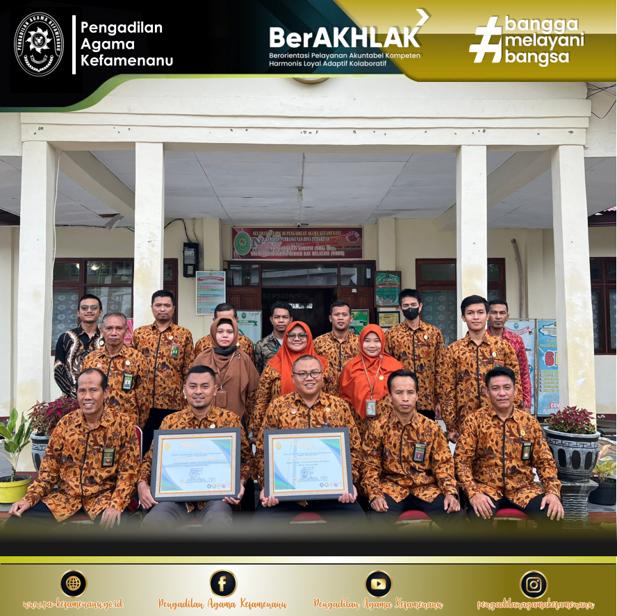 30 12 22 apel jumat3