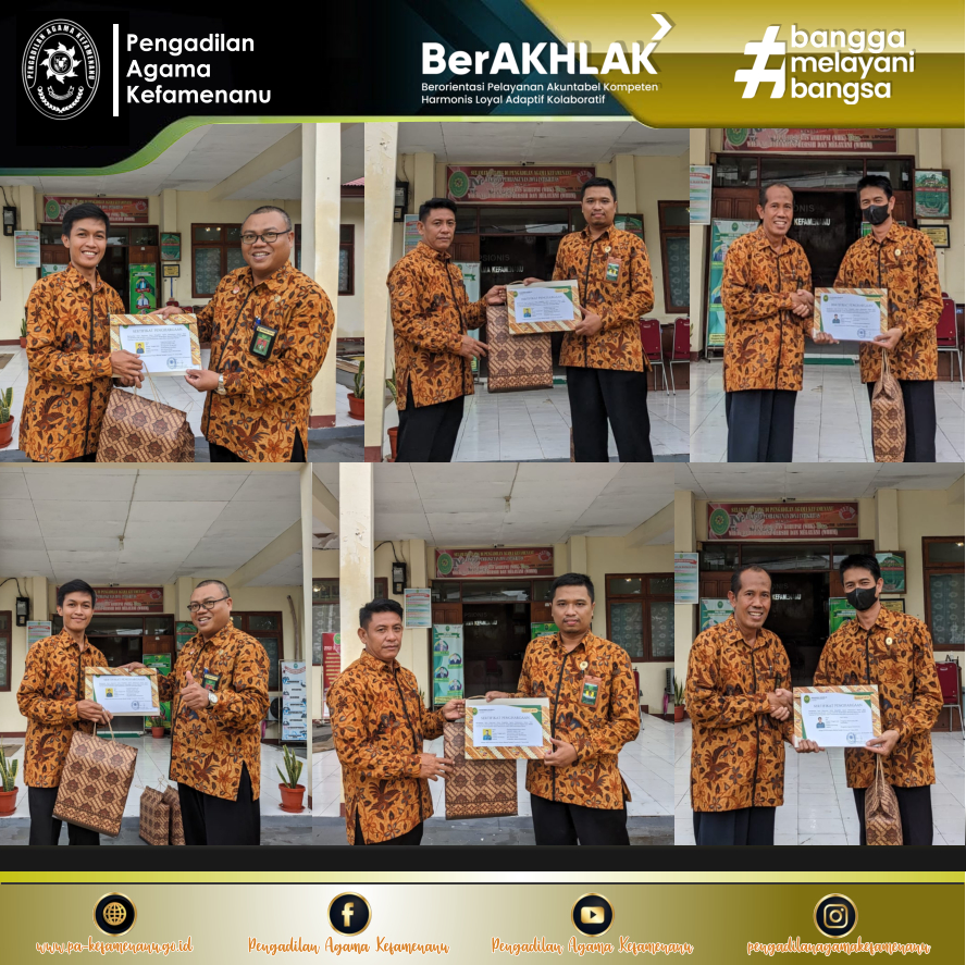 30 12 22 apel jumat4