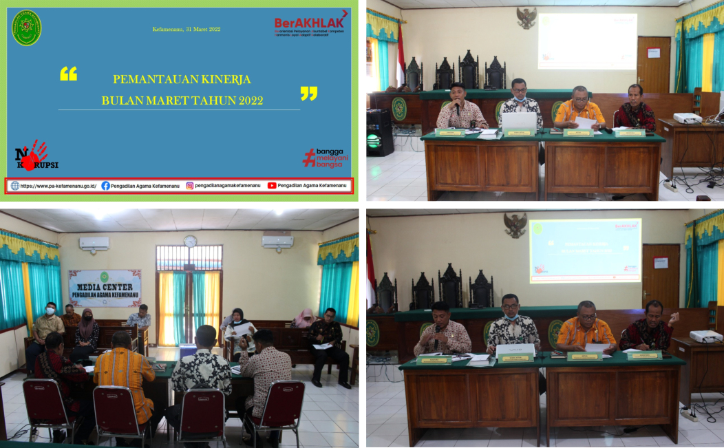 31 03 22 Monev Triwulan