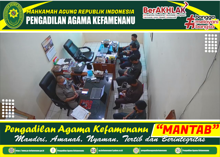 31 05 22 eksyar 2