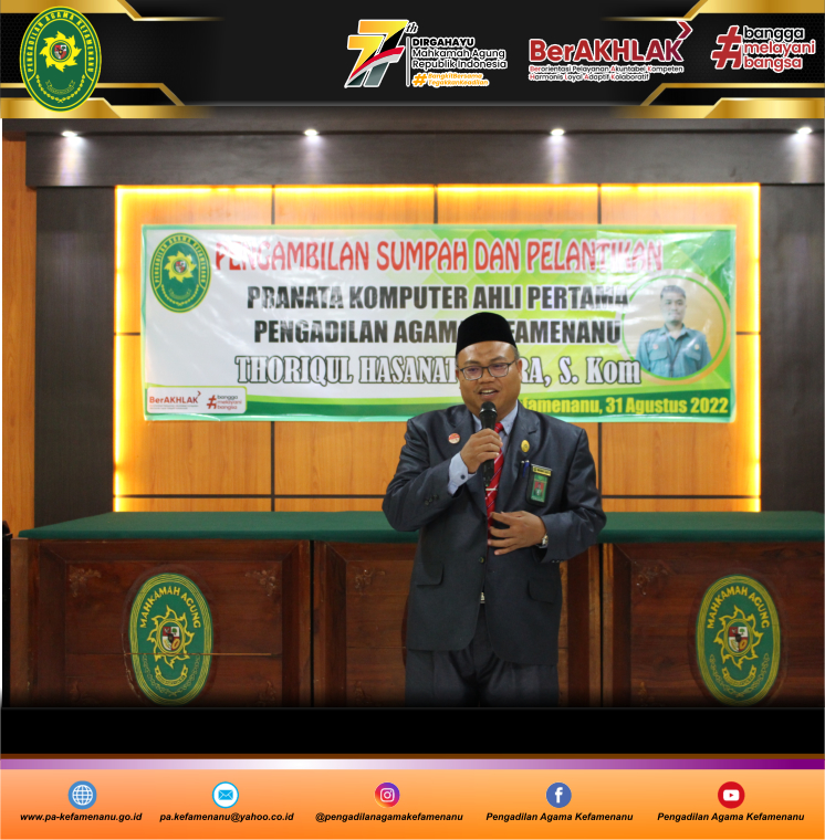 31 08 22 perpisahan PKL1