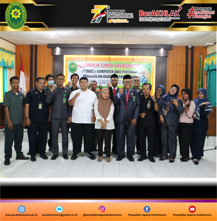 31 08 22 perpisahan PKL2