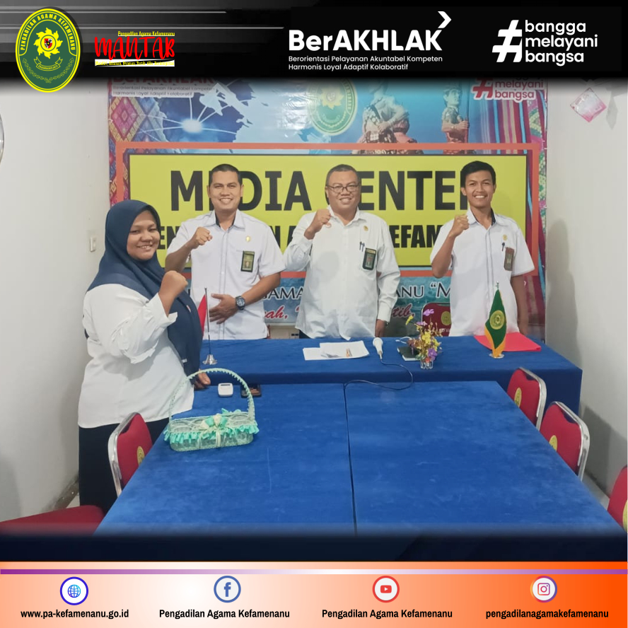 31 10 22 purna PTA Babel 1