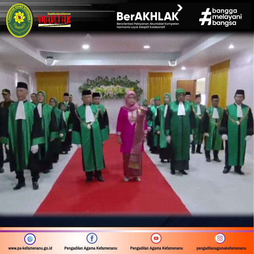 31 10 22 purna PTA Babel 2