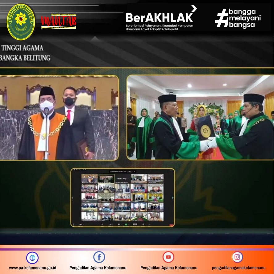 31 10 22 purna PTA Babel 3