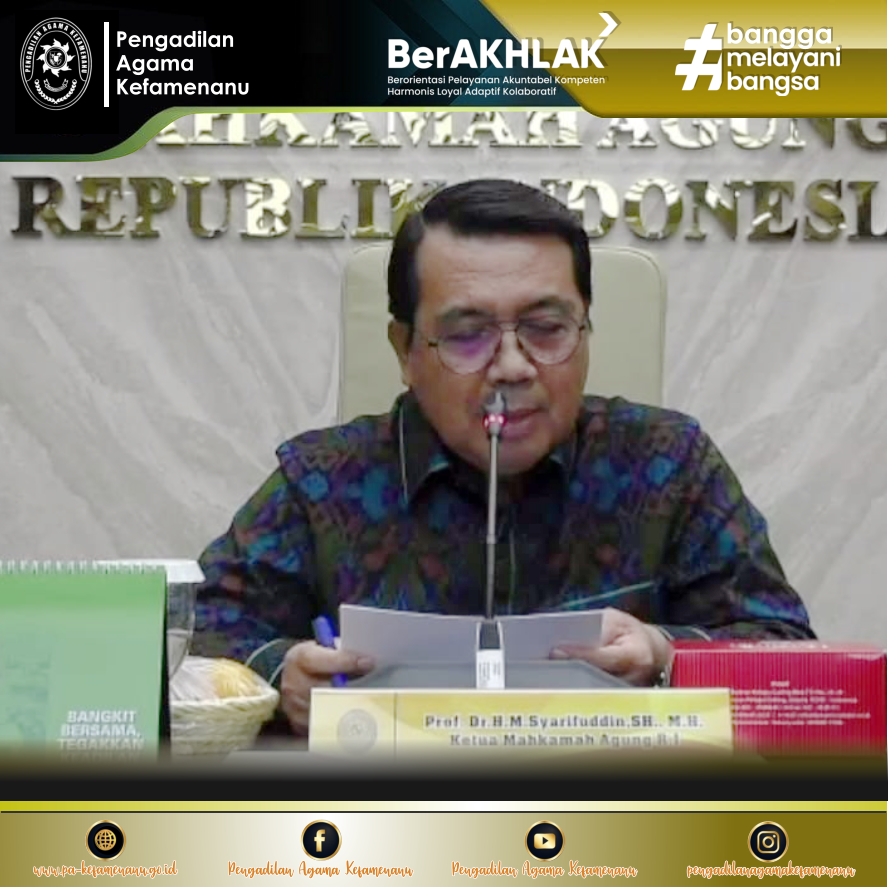 03 01 22 refleksi akhir tahun