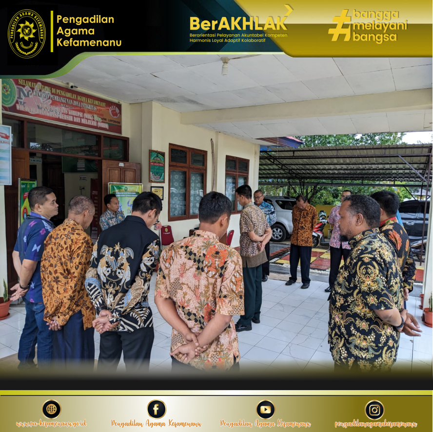 03 02 23 apel jumat