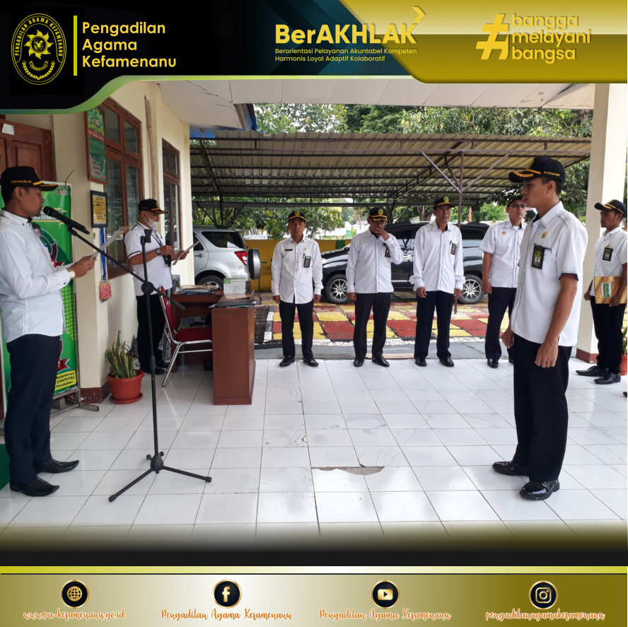 06 02 23 apel 2