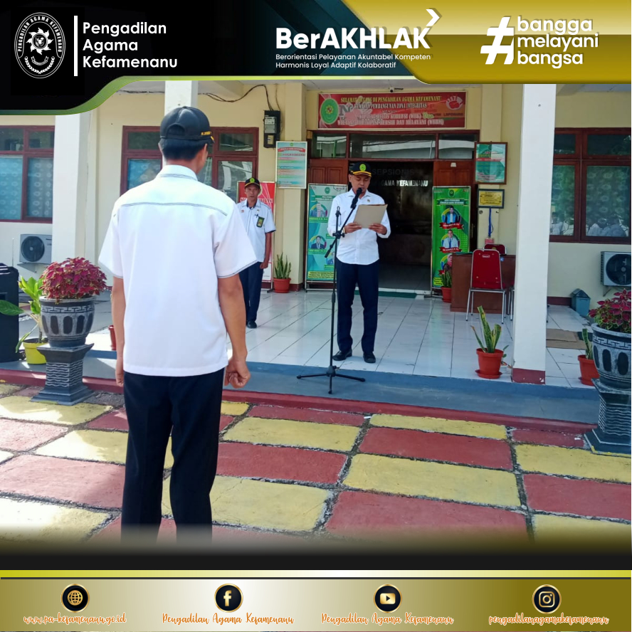 09 01 22 apel senin1