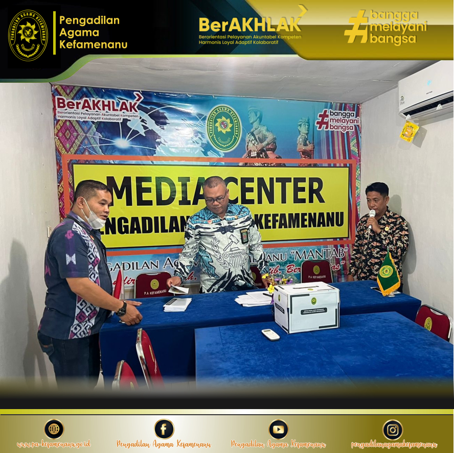 17 02 23 agen perubahan1