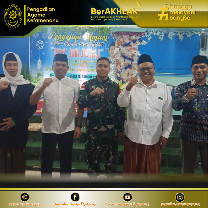 18 02 23 Isra Miraj 3