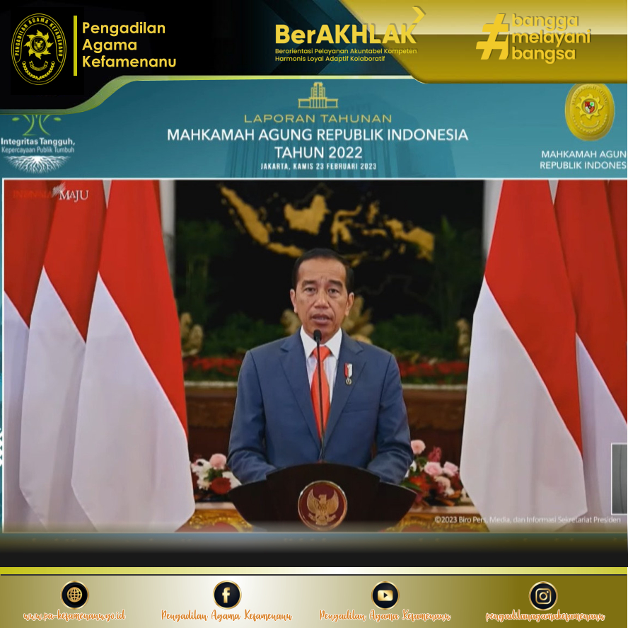 23 02 23 laptah MA3