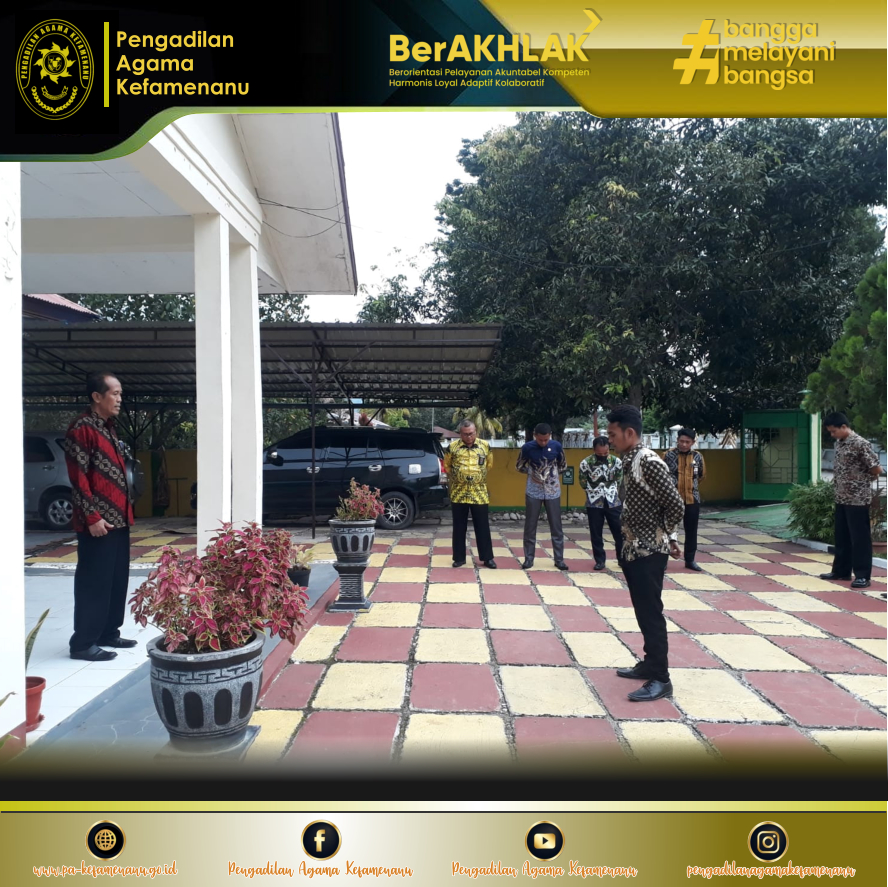 24 02 23 apel jumat1
