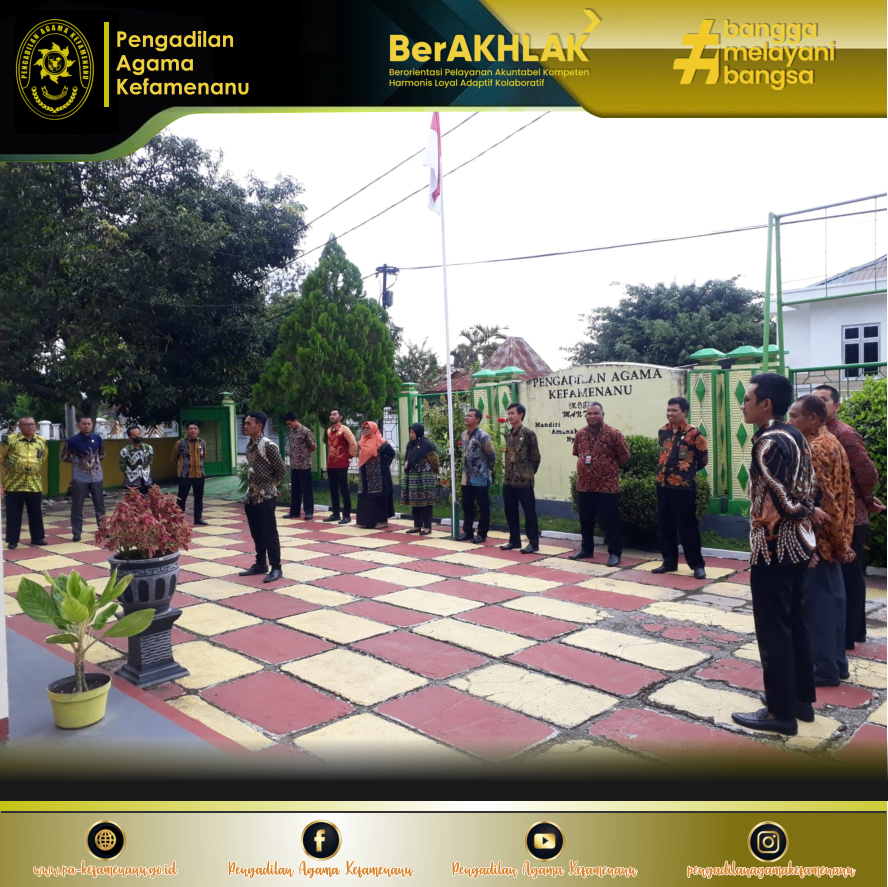 24 02 23 apel jumat2
