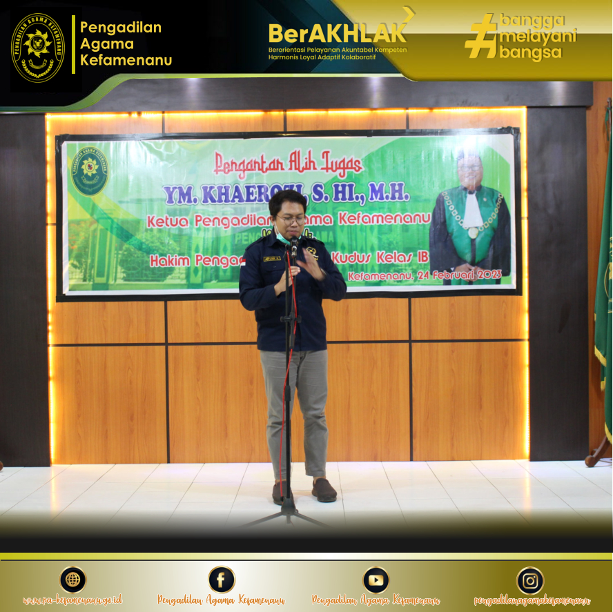 24 02 23 perpisahan ketua3