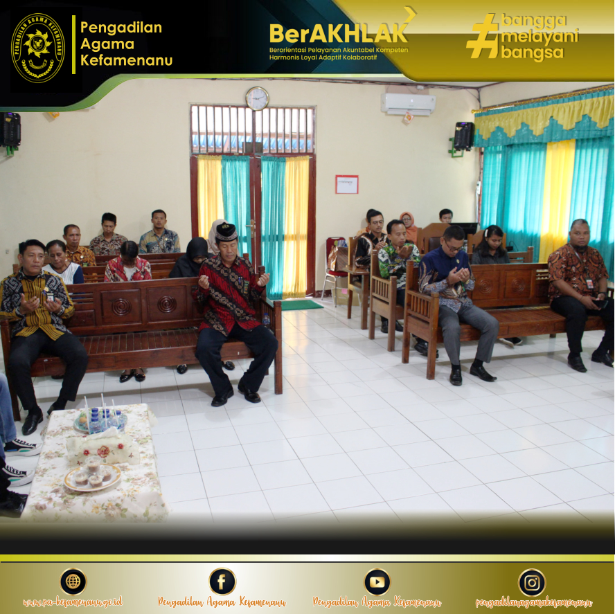 24 02 23 perpisahan ketua5