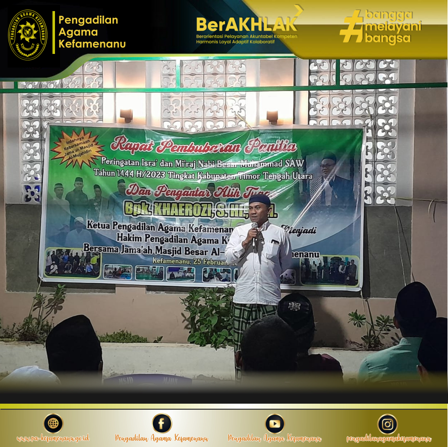 25 02 23 perpisahan ketua3