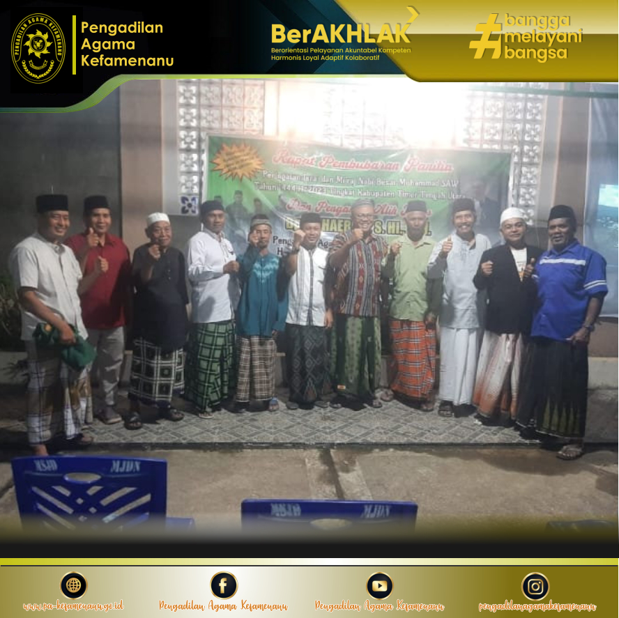 25 02 23 perpisahan ketua6
