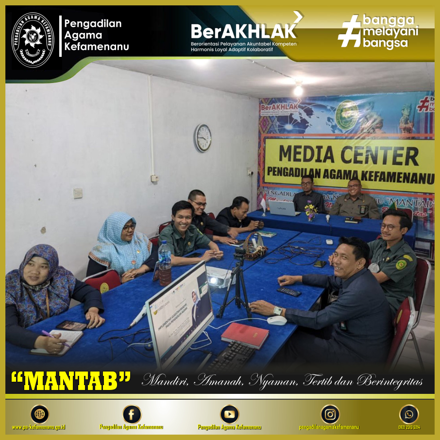 28 02 23 Guatan Sedrhana1