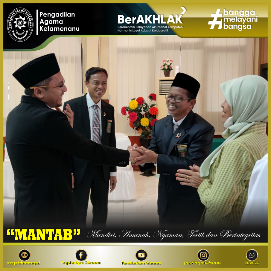 13 09 23 pelantikan HT2