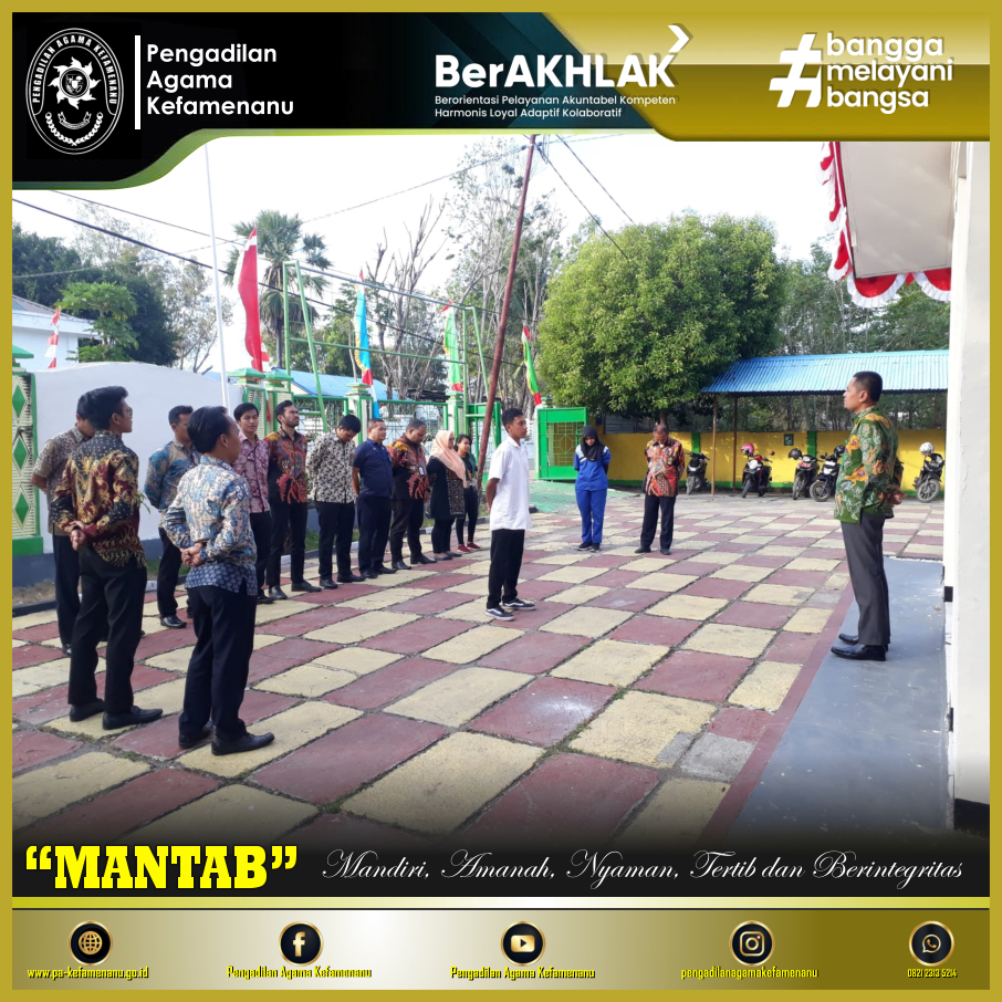 11 08 23 apel jumat