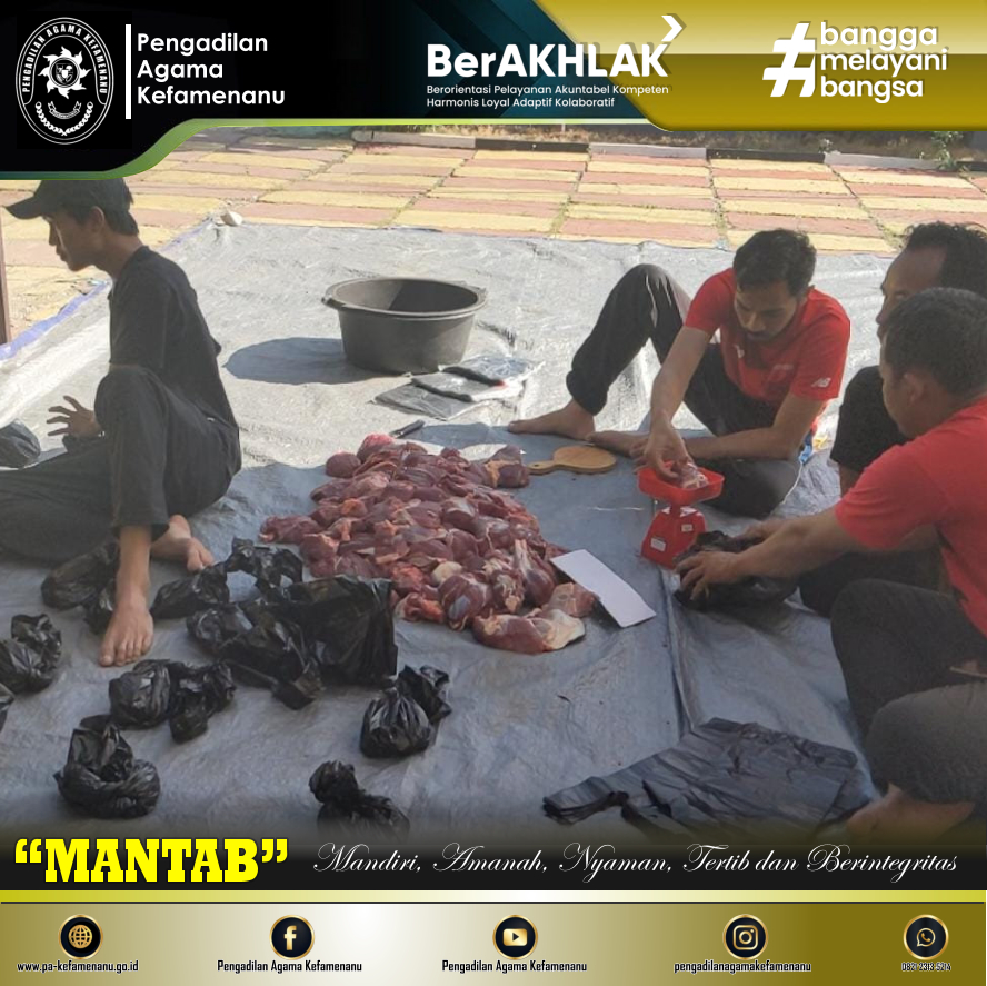 03 07 23 qurban2