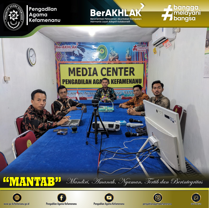 06 07 23 pembinaan KMA
