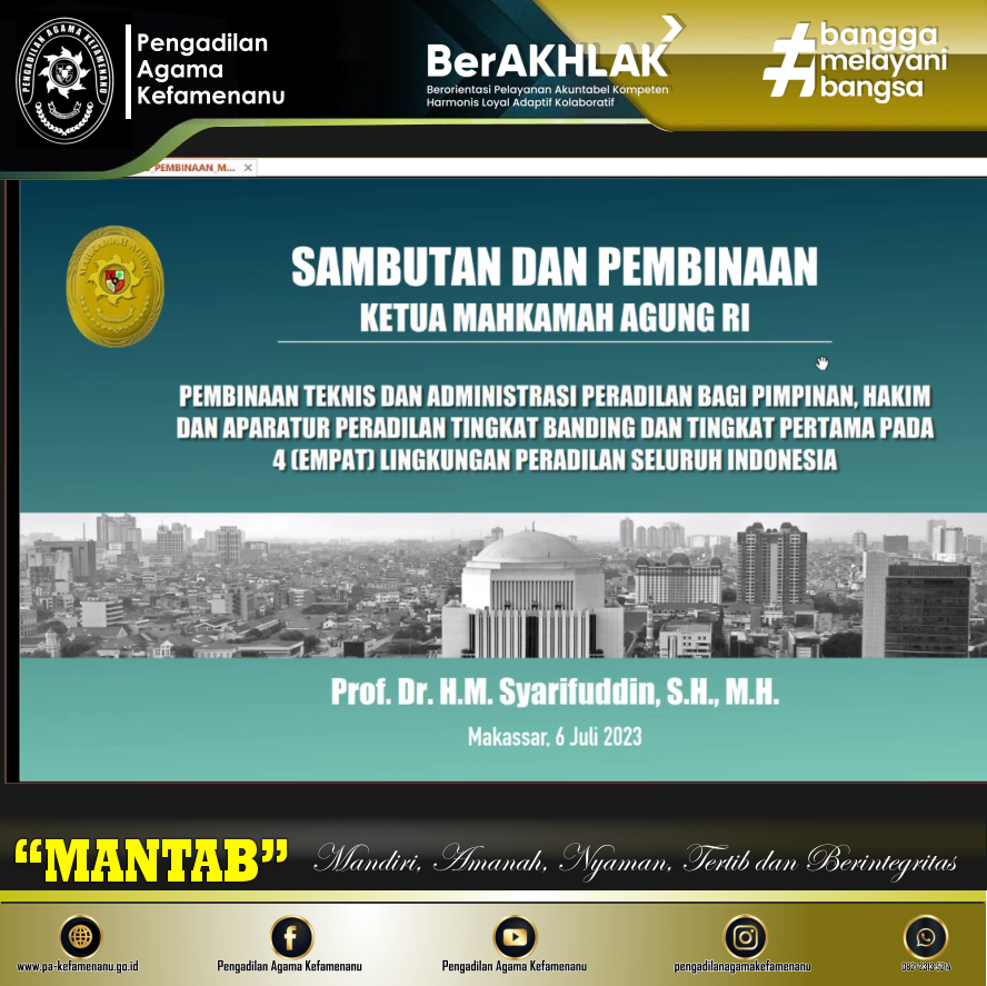 06 07 23 pembinaan KMA2