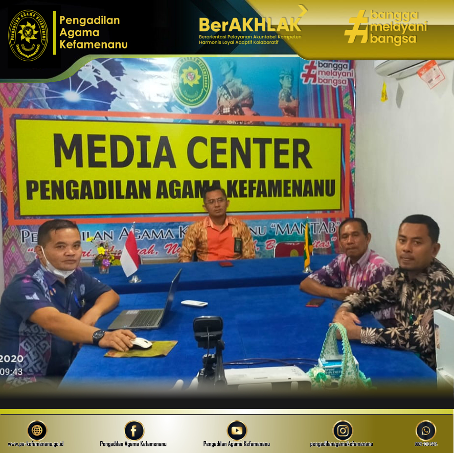 08 06 23 zoom kepegawaian1