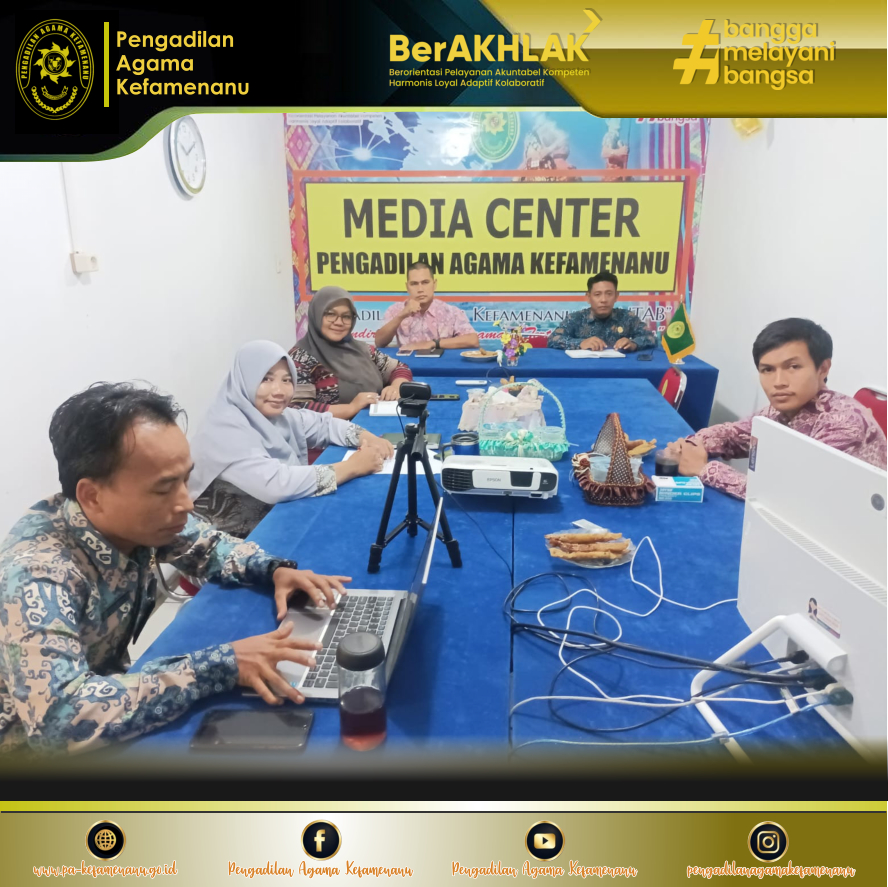 02 03 23 sos pembangunan ZI 1