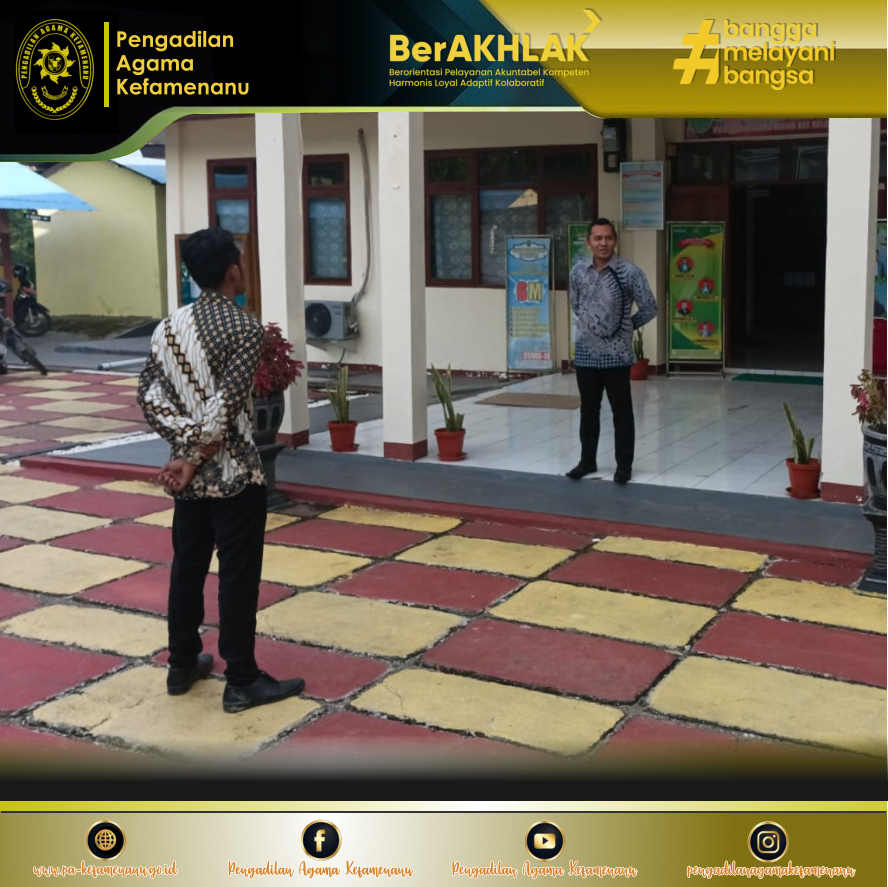 03 03 23 apel jumat1