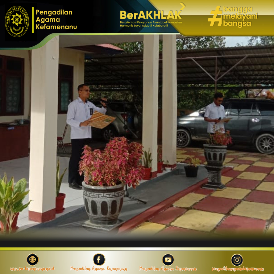 06 03 23 apel senin1