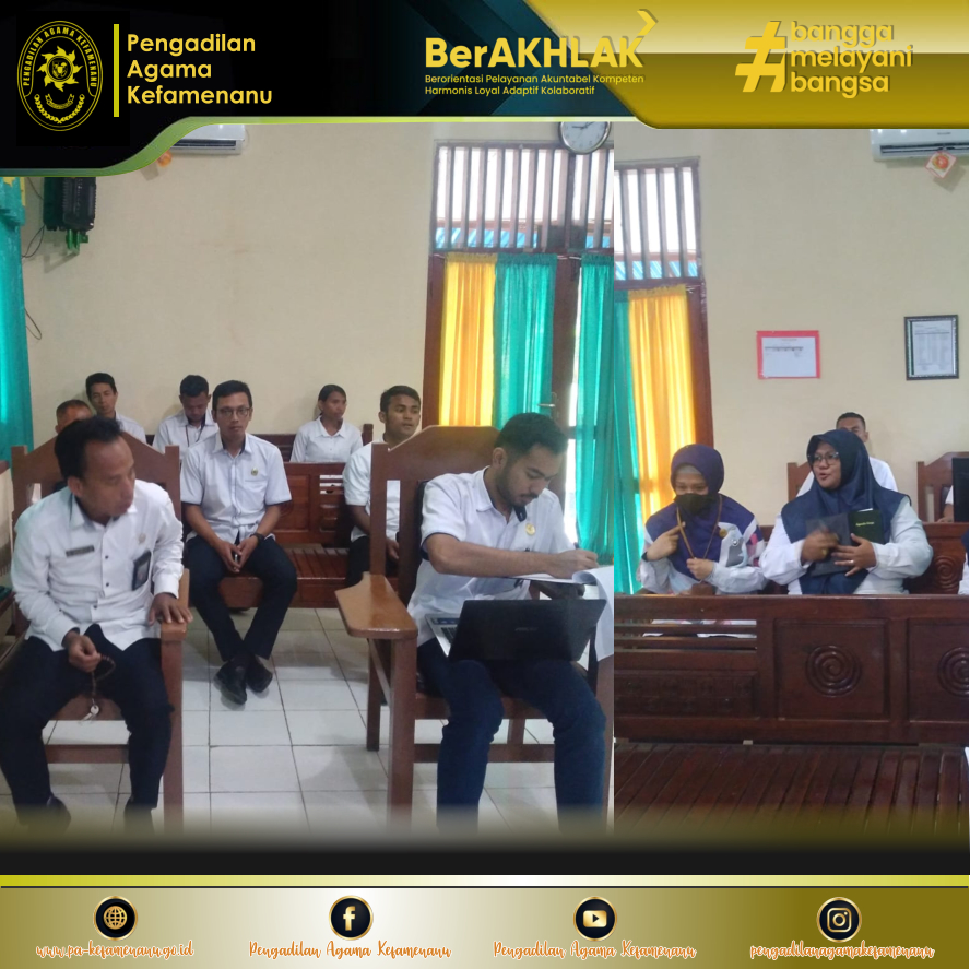 06 03 23 rapat monev2